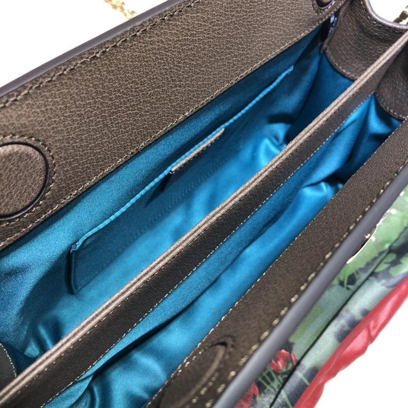 Gvc*1 satchel bags 4033-0251