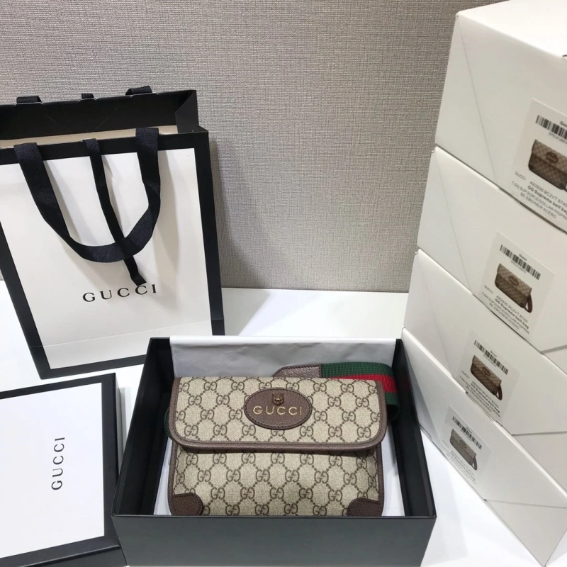 Gvc*1 satchel bags 4033-0252