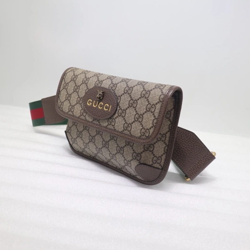 Gvc*1 satchel bags 4033-0253