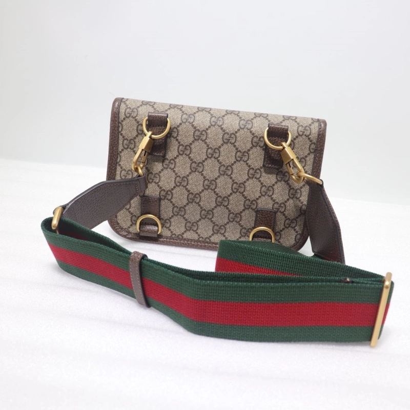 Gvc*1 satchel bags 4033-0253
