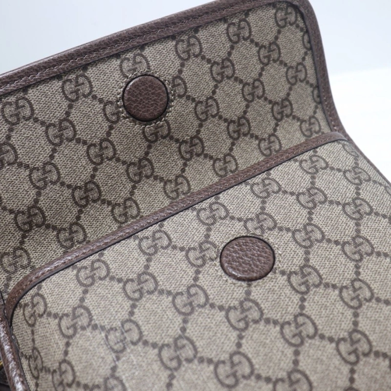 Gvc*1 satchel bags 4033-0253
