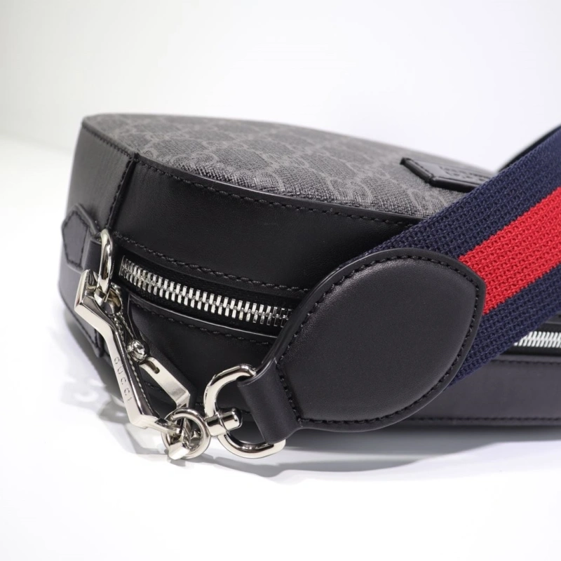 Gvc*1 satchel bags 4033-0254