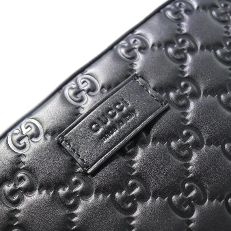 Gvc*1 satchel bags 4033-0255