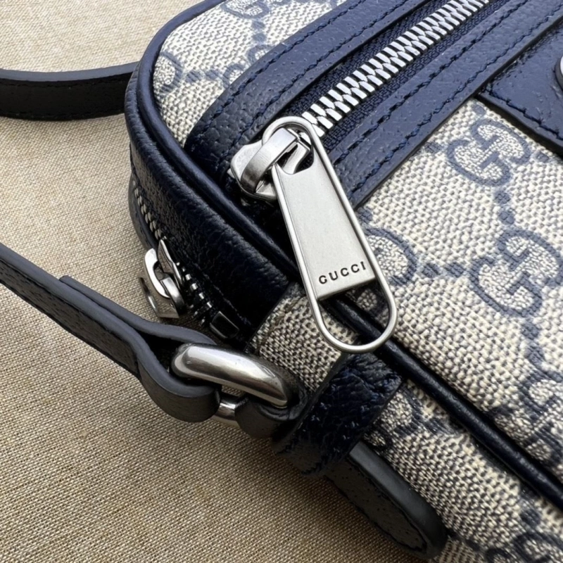 Gvc*1 satchel bags 4033-0256