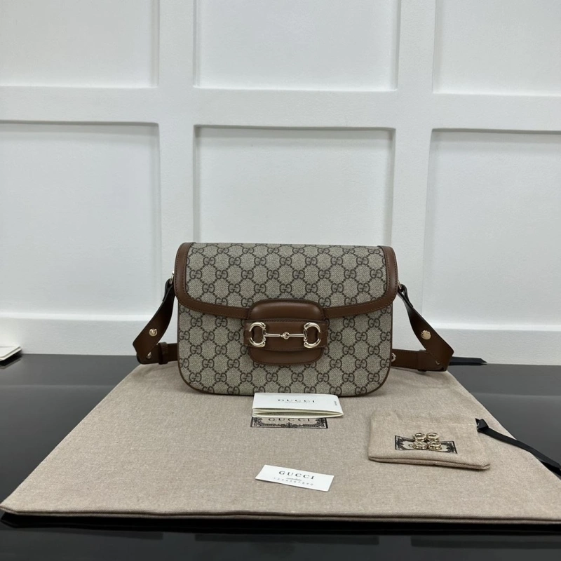 Gvc*1 satchel bags 4033-0257