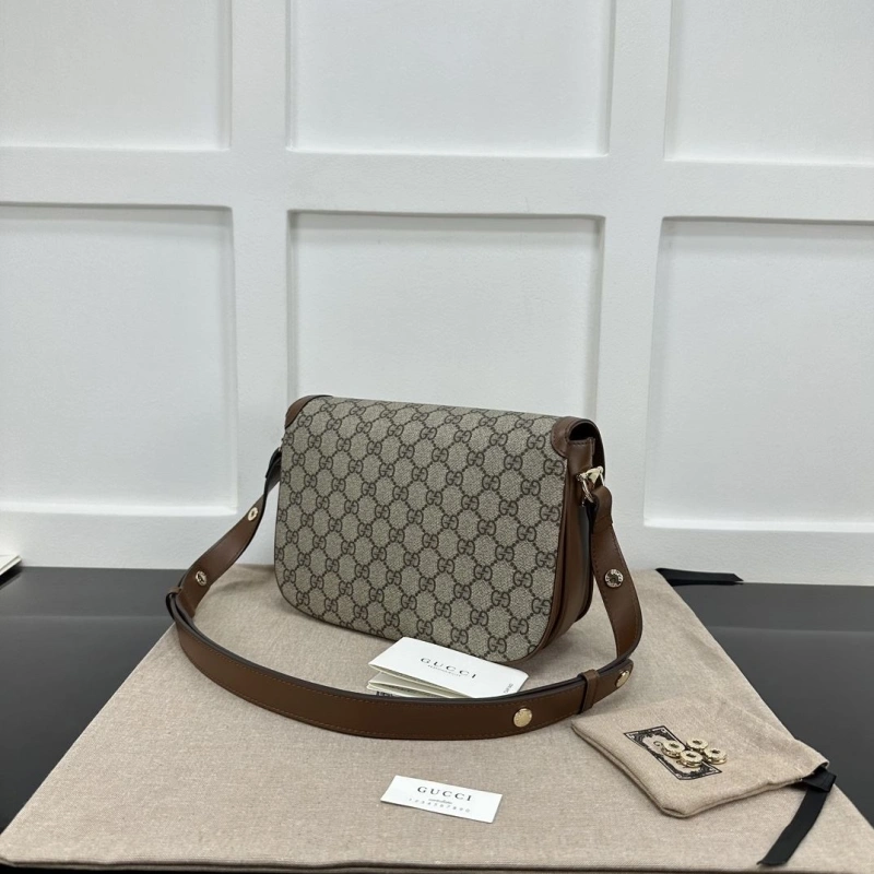 Gvc*1 satchel bags 4033-0257