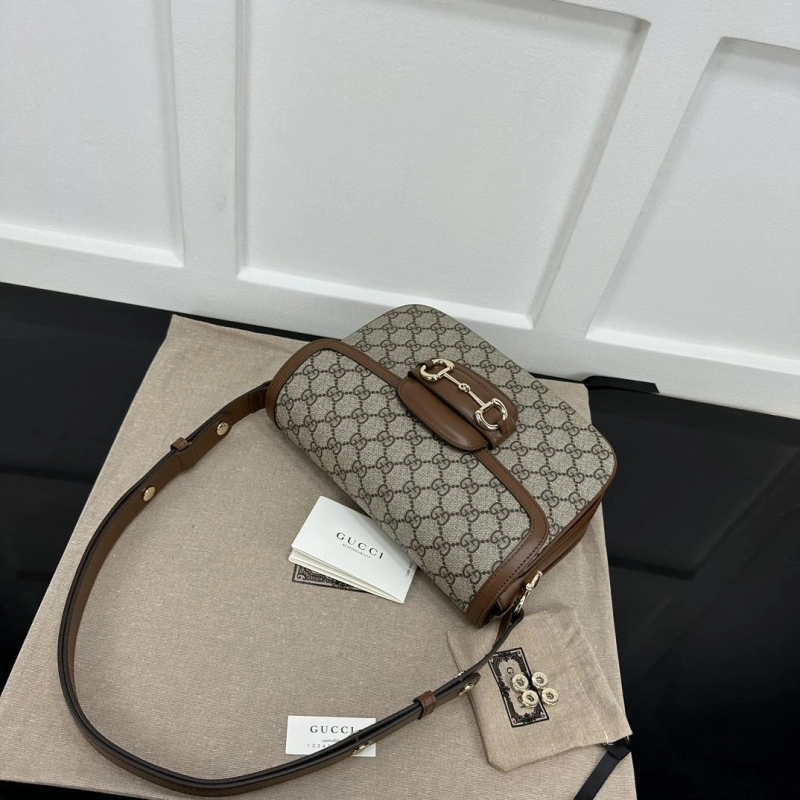 Gvc*1 satchel bags 4033-0257