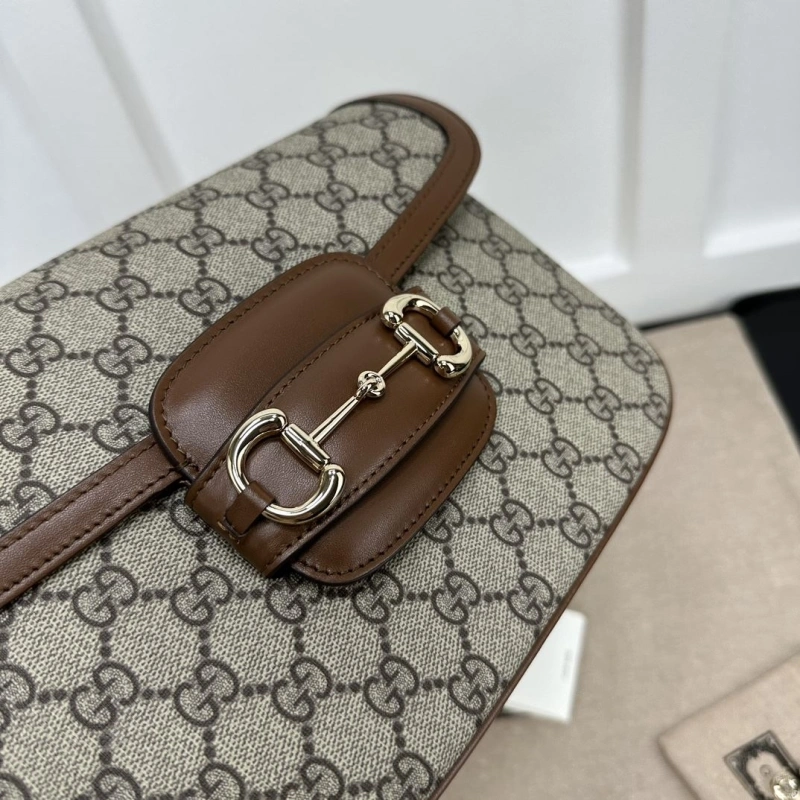 Gvc*1 satchel bags 4033-0257