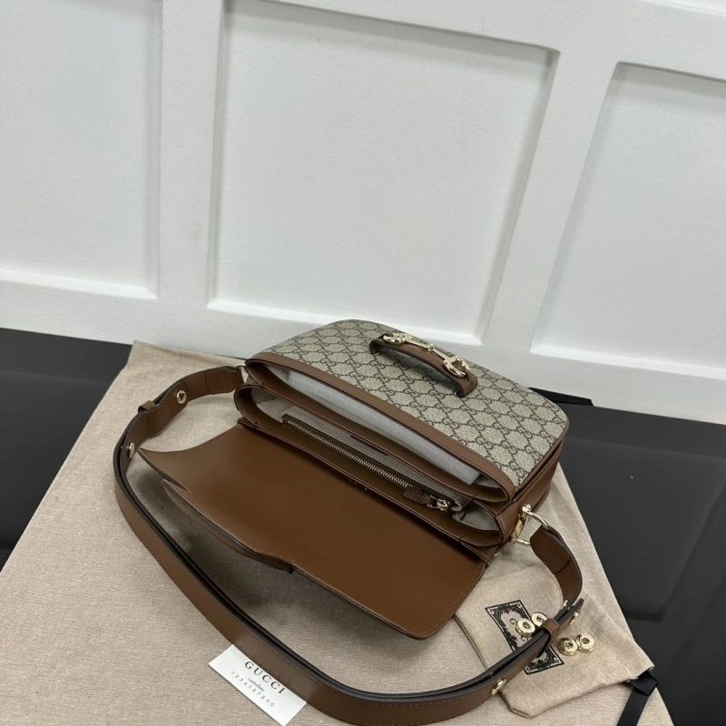Gvc*1 satchel bags 4033-0257