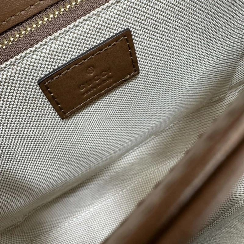 Gvc*1 satchel bags 4033-0257
