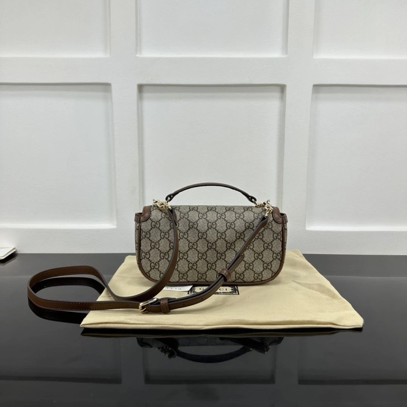 Gvc*1 satchel bags 4033-0258