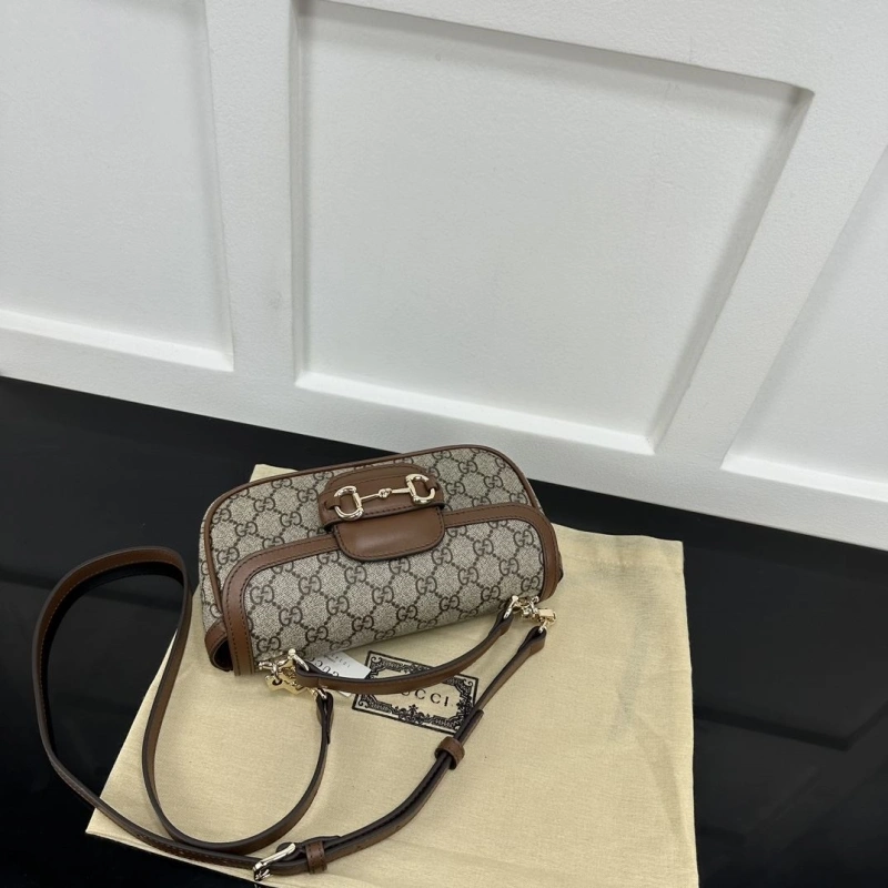 Gvc*1 satchel bags 4033-0258