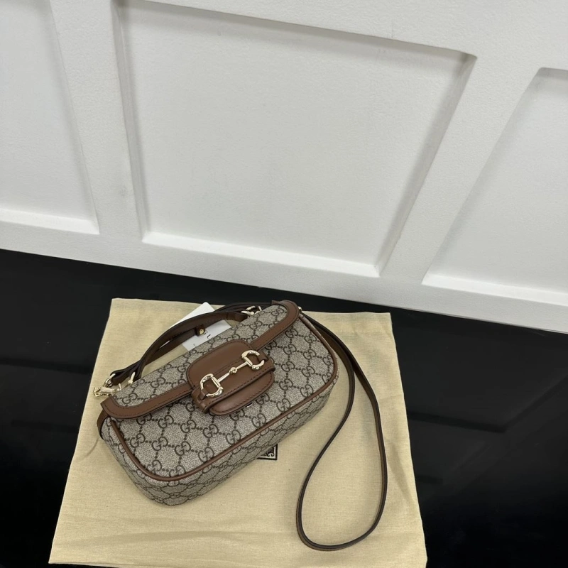 Gvc*1 satchel bags 4033-0258