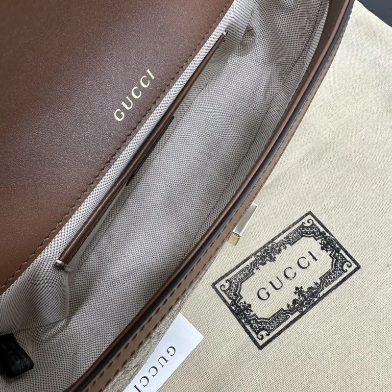 Gvc*1 satchel bags 4033-0258