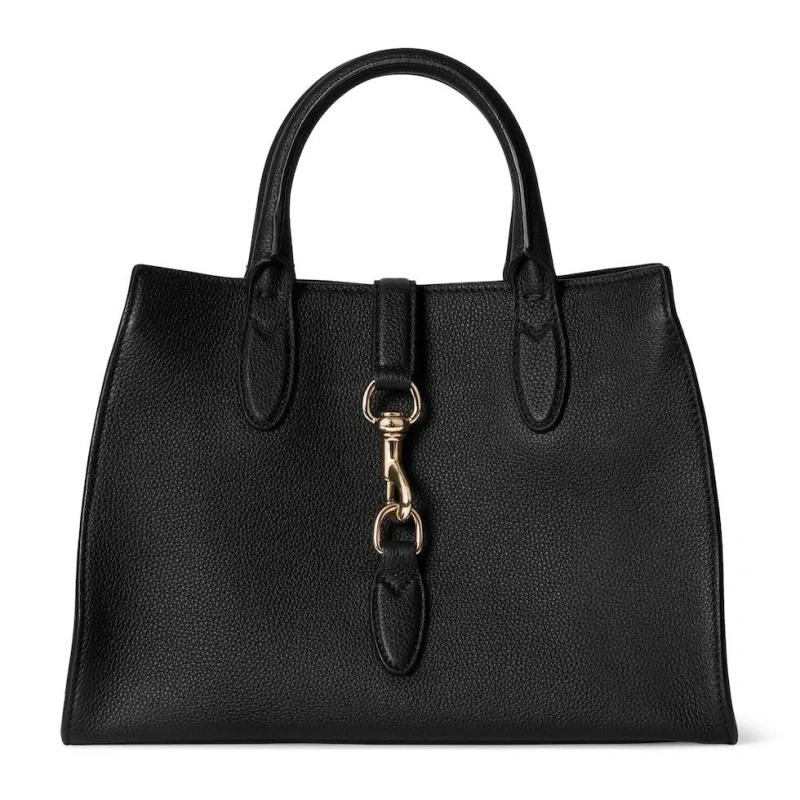 Gvc*1 shopping bags 4033-0260
