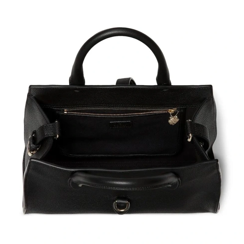 Gvc*1 shopping bags 4033-0260