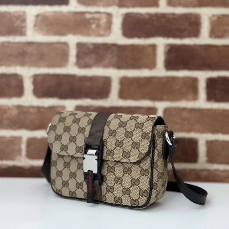 Gvc*1 satchel bags 4033-0263