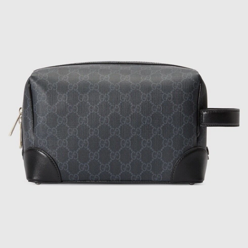 Gvc*1 cosmetic bags 4033-0265