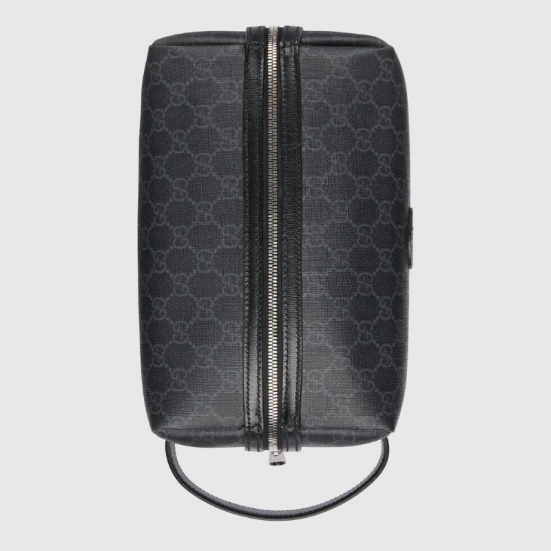 Gvc*1 cosmetic bags 4033-0265
