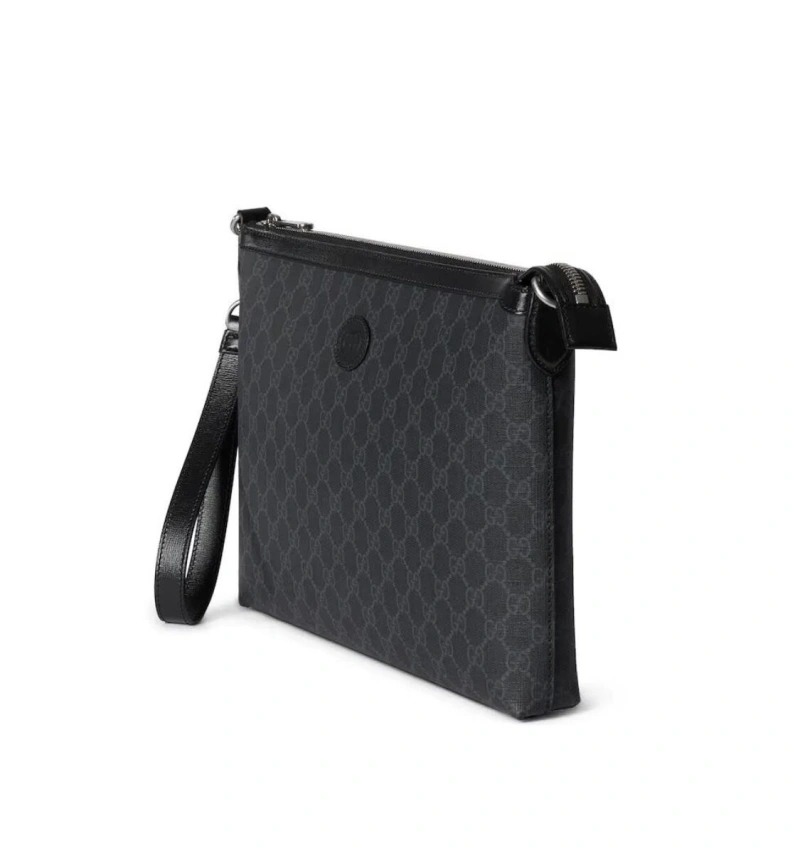 Gvc*1 clutch bags 4033-0266