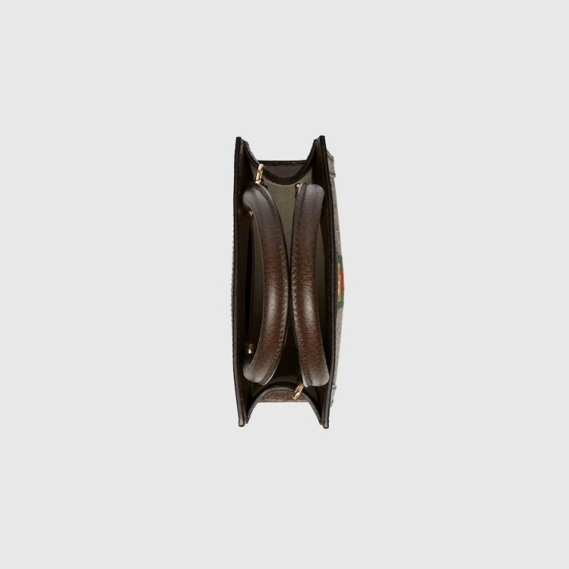 Gvc*1 top handle bags 4033-0271