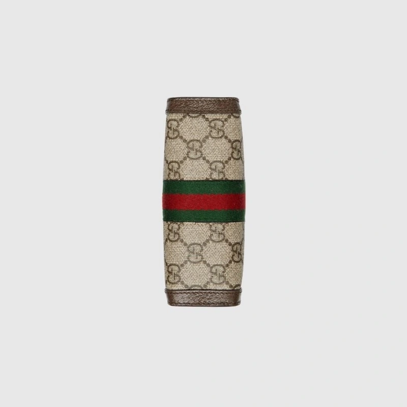 Gvc*1 top handle bags 4033-0271