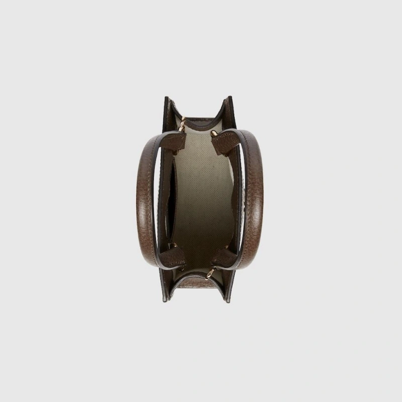 Gvc*1 top handle bags 4033-0271