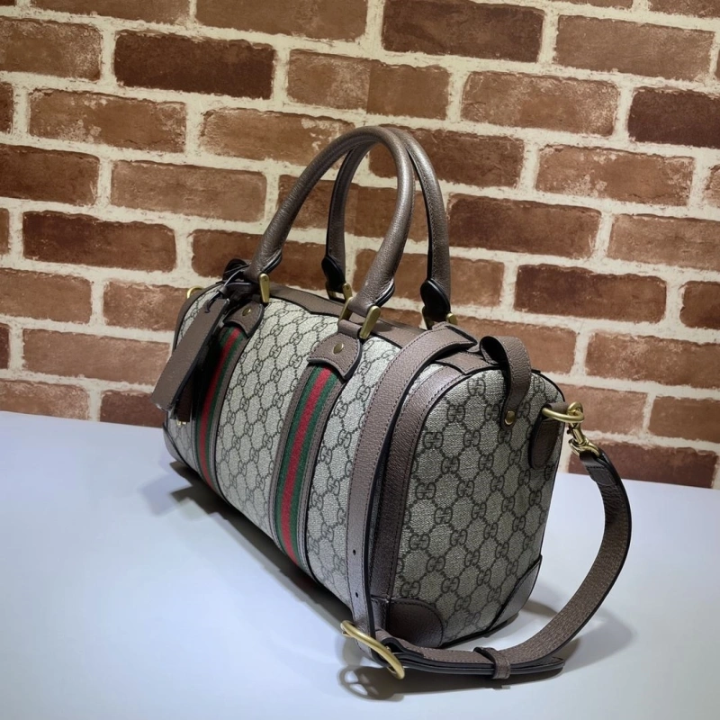 Gvc*1 top handle bags 4033-0272