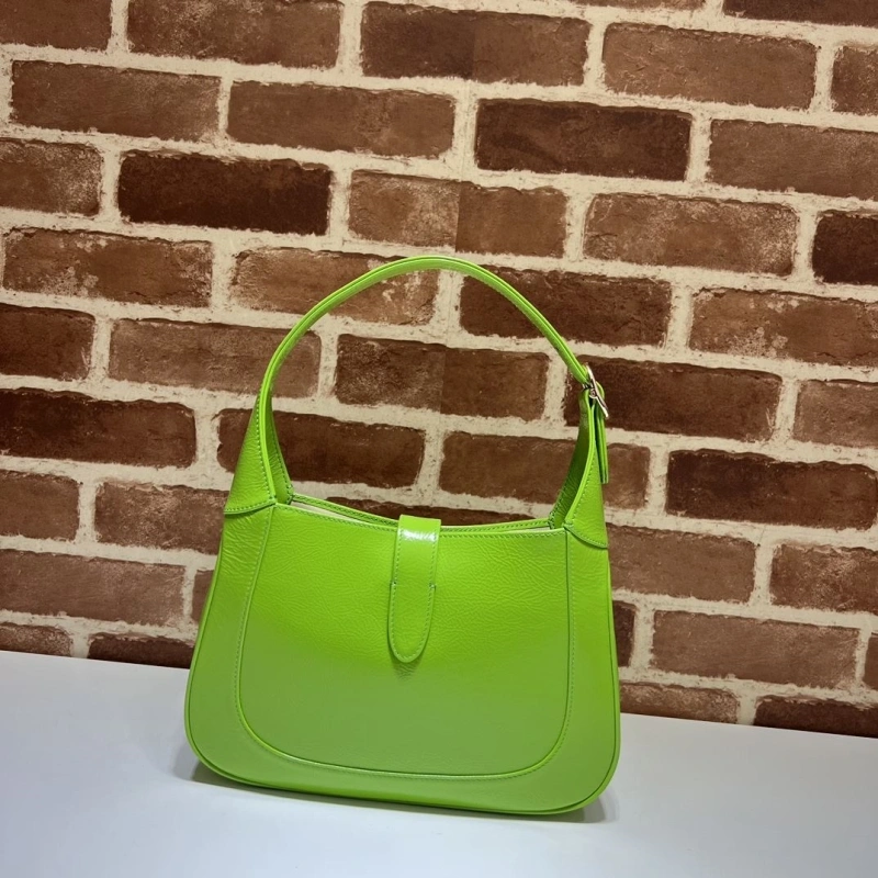 Gvc*1 top handle bags 4033-0275