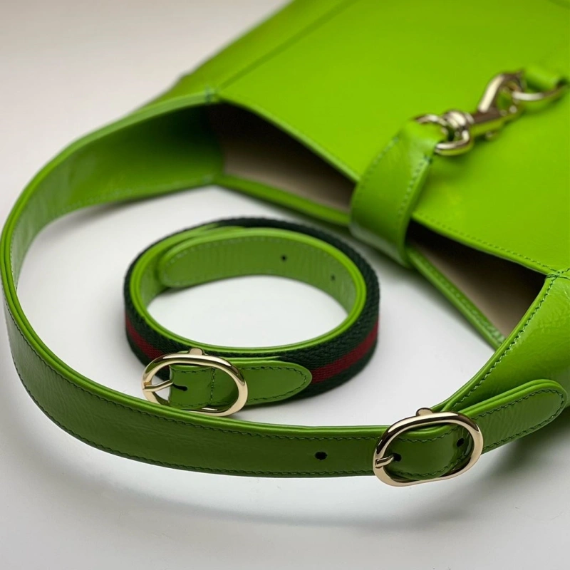 Gvc*1 top handle bags 4033-0275
