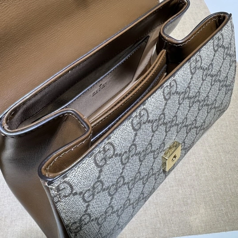 Gvc*1 top handle bags 4033-0276