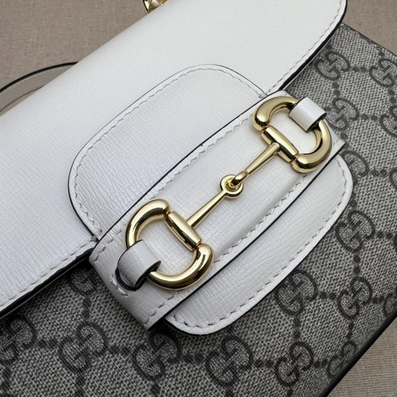Gvc*1 top handle bags 4033-0277