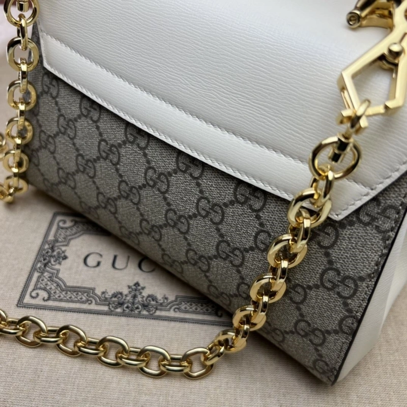 Gvc*1 top handle bags 4033-0277