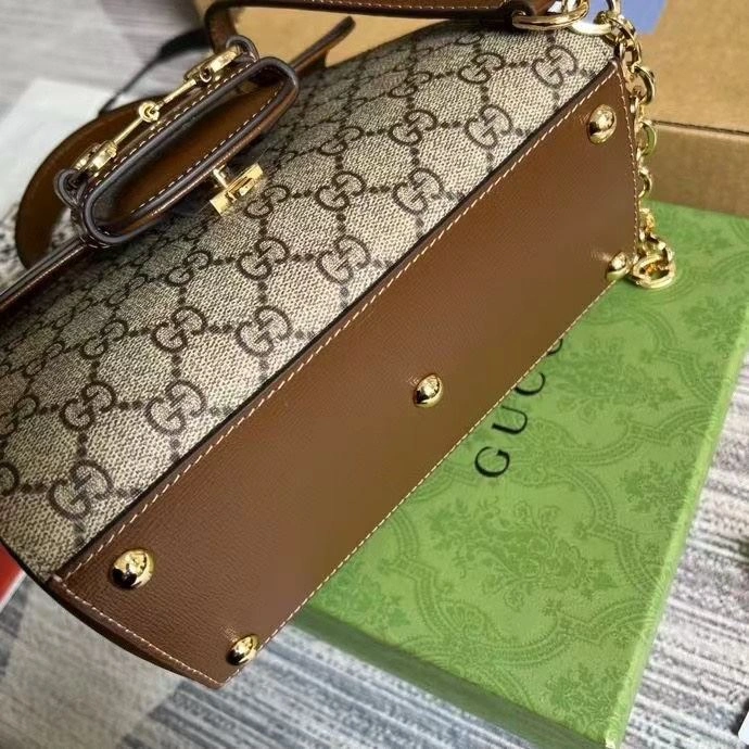 Gvc*1 top handle bags 4033-0278
