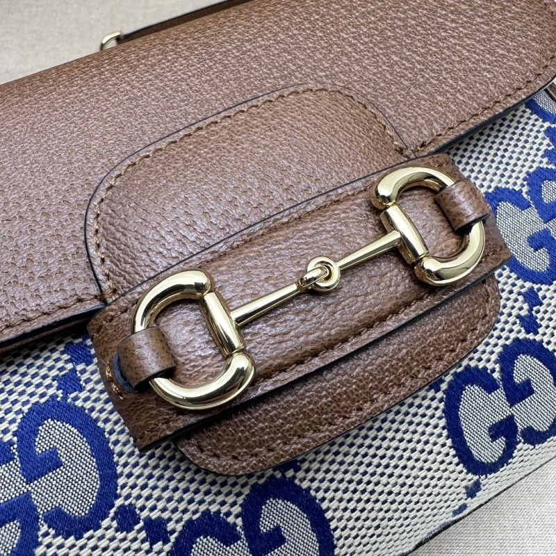 Gvc*1 top handle bags 4033-0279