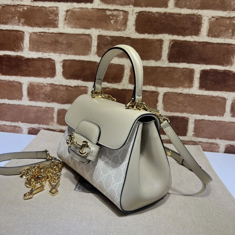 Gvc*1 top handle bags 4033-0280