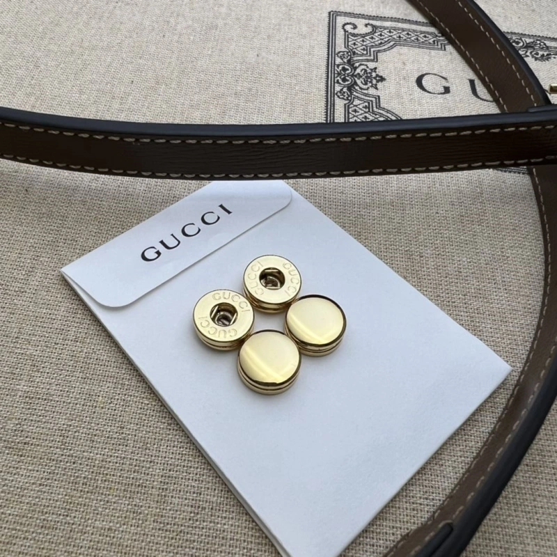Gvc*1 top handle bags 4033-0282