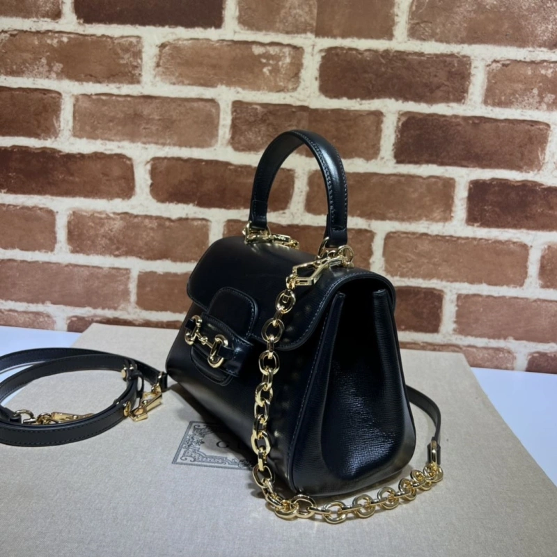 Gvc*1 top handle bags 4033-0283