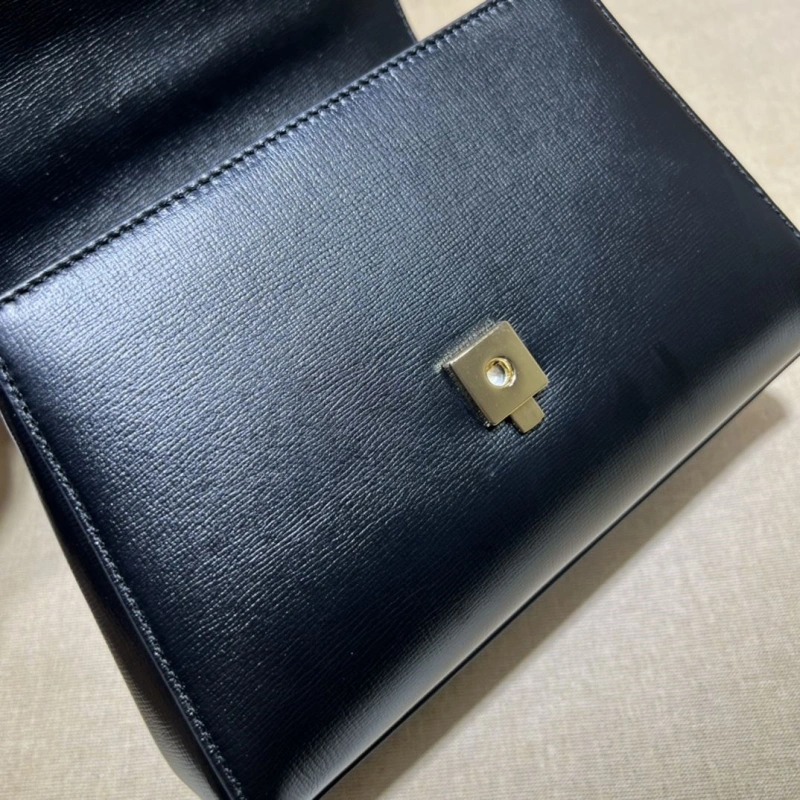 Gvc*1 top handle bags 4033-0283
