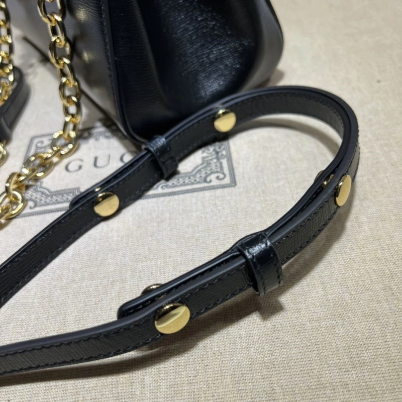 Gvc*1 top handle bags 4033-0283
