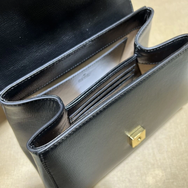Gvc*1 top handle bags 4033-0283