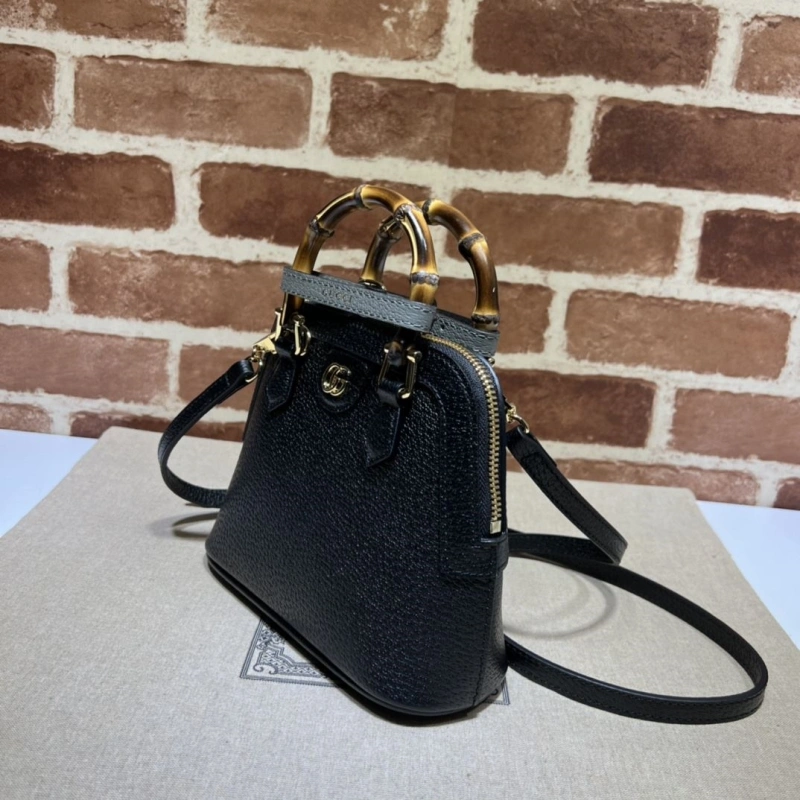 Gvc*1 top handle bags 4033-0294