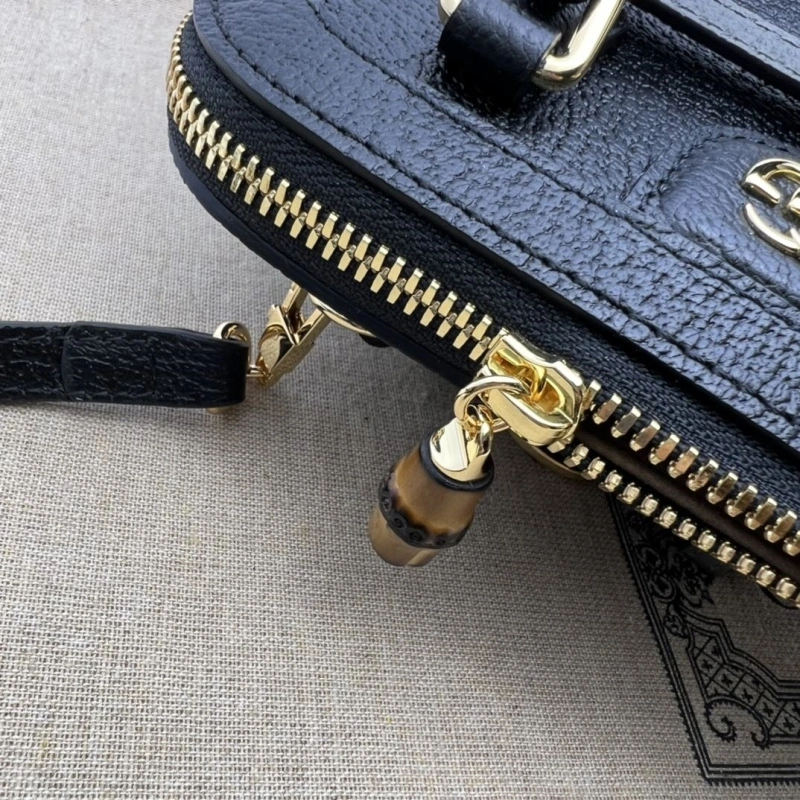 Gvc*1 top handle bags 4033-0294
