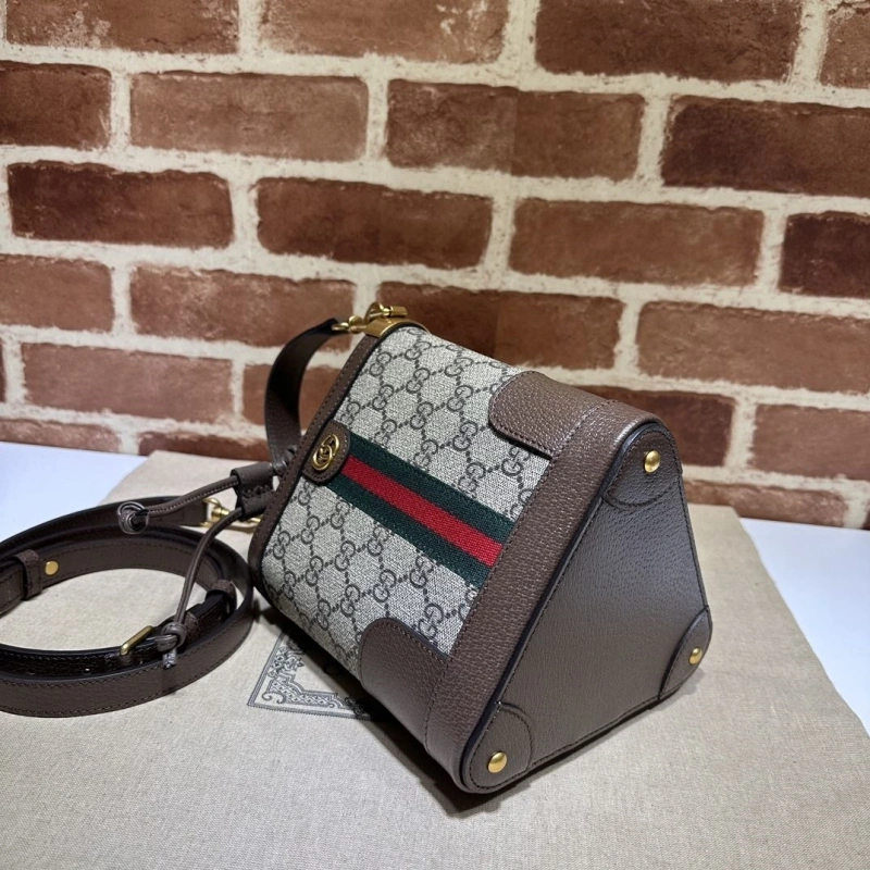 Gvc*1 bucket bags 4033-0295
