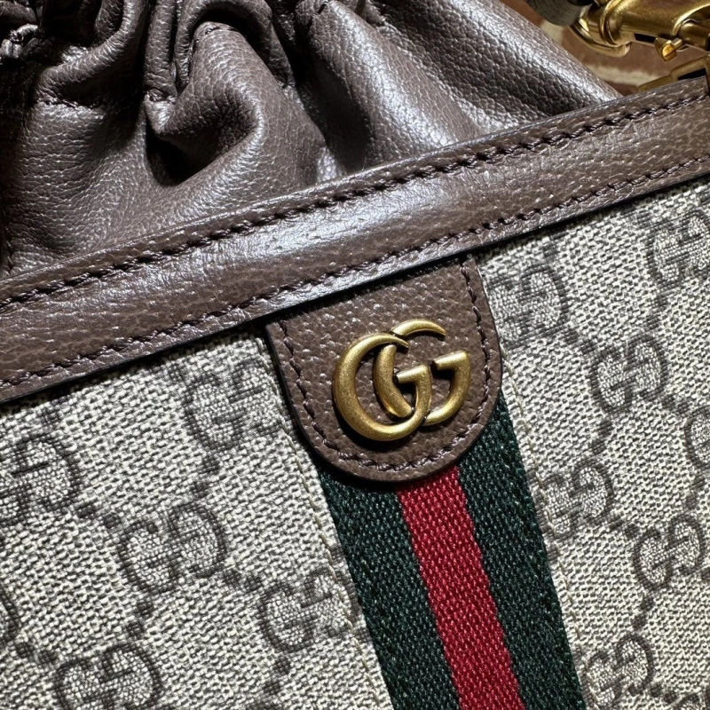 Gvc*1 bucket bags 4033-0295