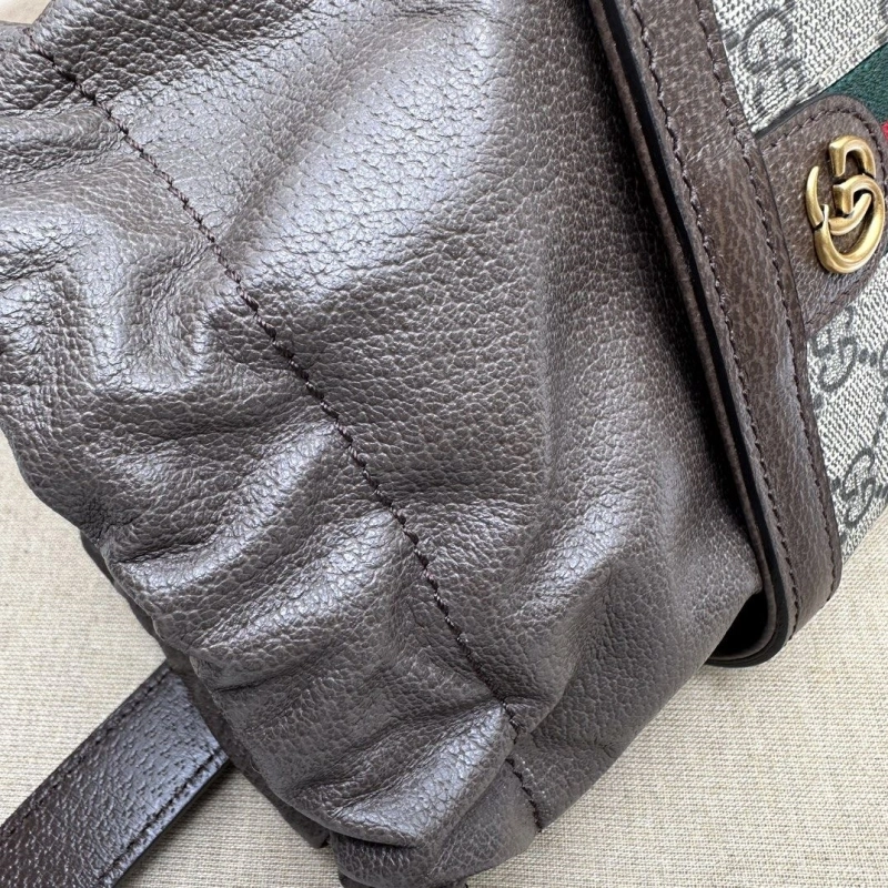 Gvc*1 bucket bags 4033-0295