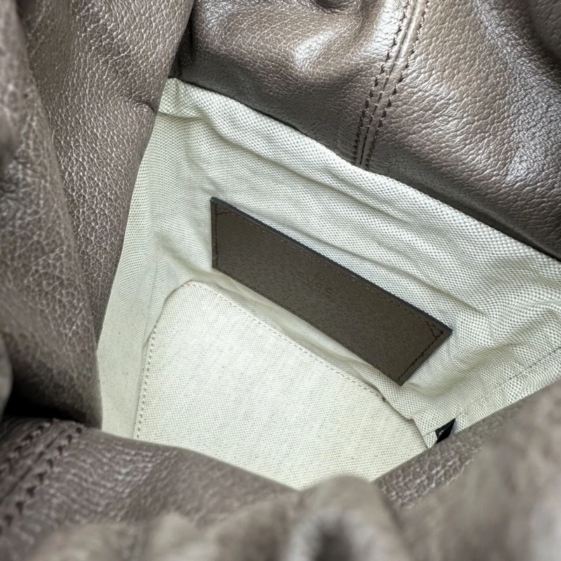 Gvc*1 bucket bags 4033-0295
