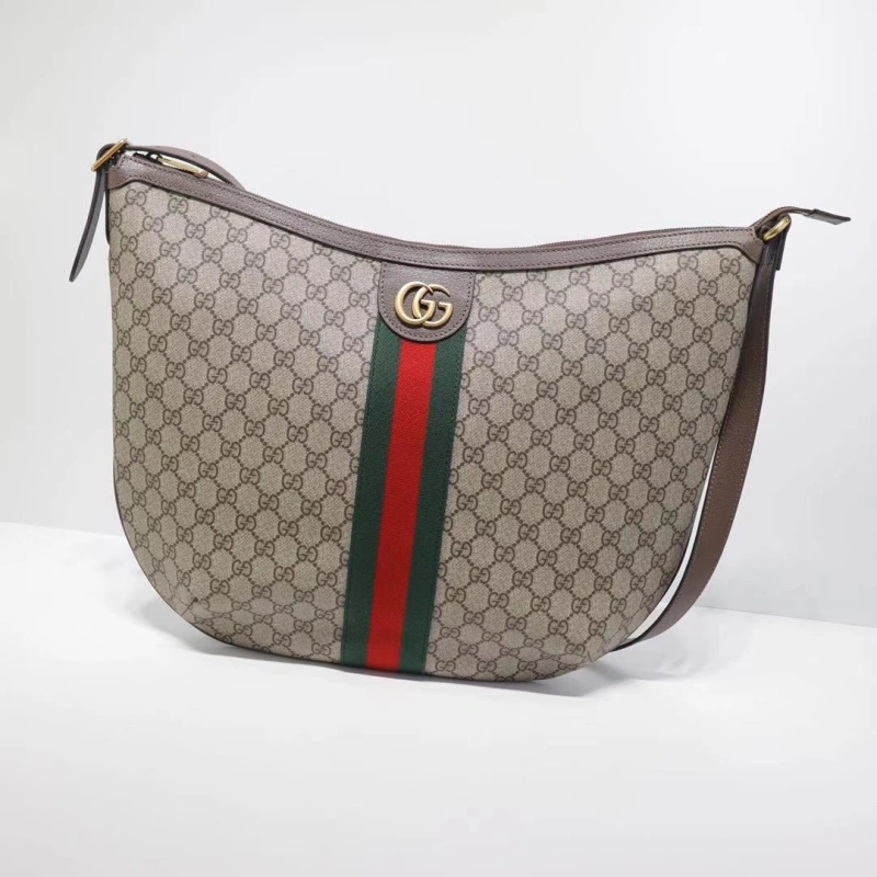 Gvc*1 satchel bags 4033-0297