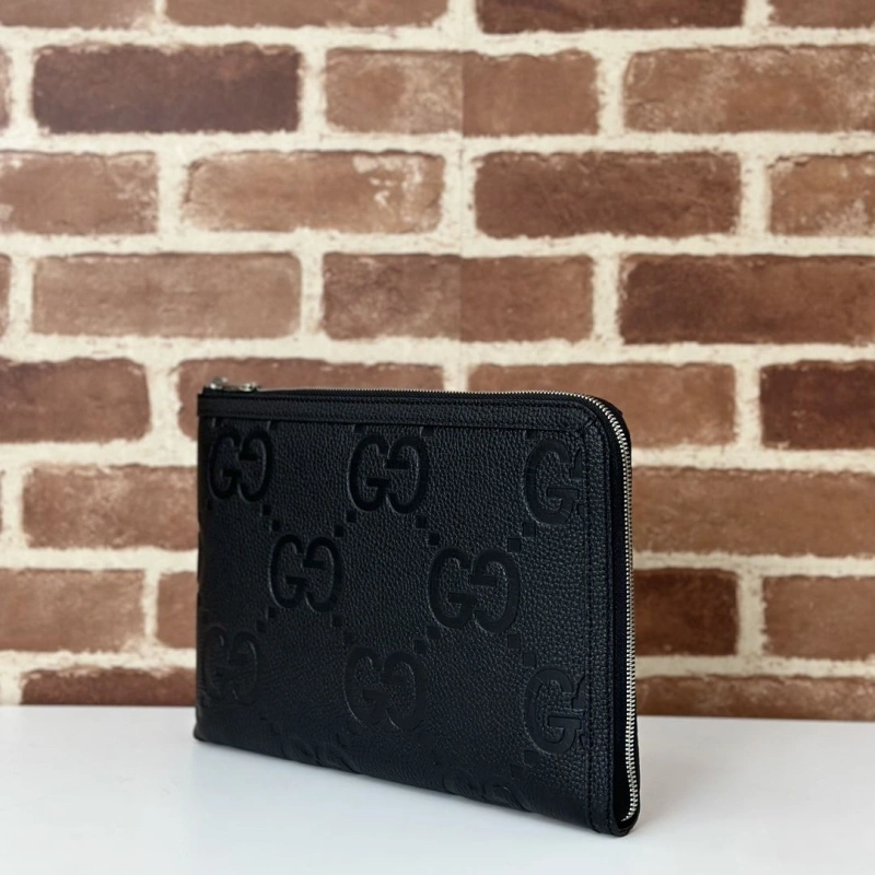 Gvc*1 clutch bags 4033-0305