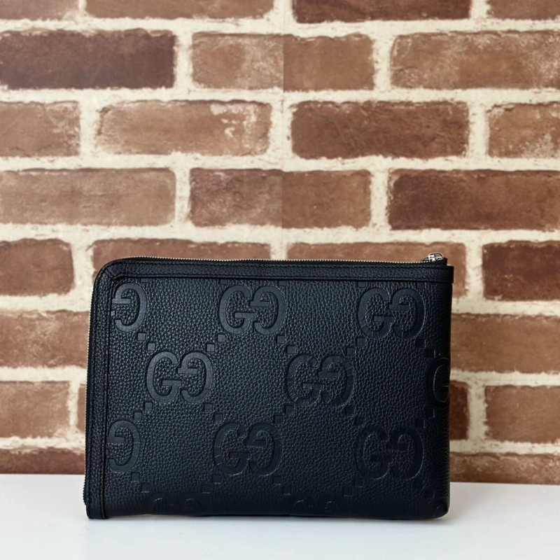 Gvc*1 clutch bags 4033-0305